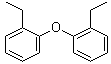 CAS 登录号：56911-77-4, 2,2'-二乙基二苯基醚