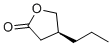 structure of CAS# 63095-60-3, Brivaracetam Impurity 30