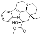 CAS 登录号：83508-82-1, 16-表长春胺