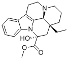 structure of CAS# 83508-83-2, 长春西丁杂质K