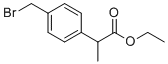 CAS 登录号：98986-08-4, 洛索洛芬杂质47