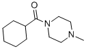 CAS#: 10001-13-5, Pexantel