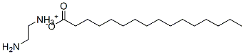CAS#: 100021-79-2, (2-Aminoethyl)Ammonium Palmitate