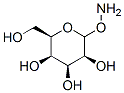 CAS#: 100157-27-5, Deoxyvalidamine