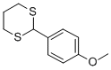 CAS 登录号:10016-12-3, 2-氟-N-(2-羟基-1-甲基乙基)-N-(1-萘基)乙酰胺