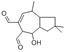CAS#: 100288-36-6, Piperdial