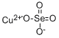 CAS#: 10031-45-5, Selenic Acid Copper Salt (1:1) Pentahydrate