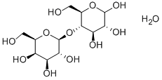 CAS#: 10039-26-6, Lactose