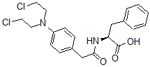CAS#: 10047-08-2, Lofenal