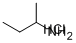 CAS#: 10049-60-2, Sec-Butylammonium Chloride