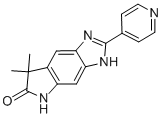 CAS#: 100510-33-6, Adibendan