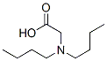 CAS#: 100535-50-0, 2-Amino-3-Butyl-Heptanoic Acid