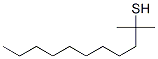 CAS#: 10059-13-9, 2-Methylundecane-2-Thiol