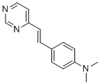 CAS#: 100650-00-8, Stilbenemide
