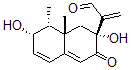 CAS#: 100665-30-3, Bipolaroxin