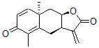 CAS#: 10067-18-2, Yomogin