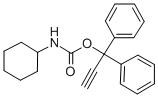 CAS#: 10087-89-5, Enpromate
