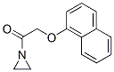 CAS#: 100927-97-7, 2-Naphthoxyacetic Acid Ethylene Monoamide