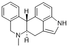CAS#: 100999-26-6, Indolophenanthridine