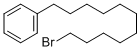 CAS#: 101025-08-5, (11-Bromoundecyl)-Benzene