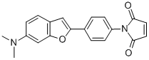 CAS#: 101046-20-2, Akiyama's Reagent