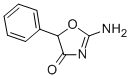 CAS#: 101053-01-4, Pemoline
