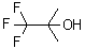 CAS 登录号：101054-93-7， 1,1,1-三氟-2-甲基-2-丙醇