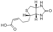 CAS#: 10118-85-1, Lydimycin