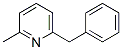 CAS#: 10131-46-1, 6-Benzyl-2-Methylpyridine
