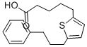 CAS#: 101335-99-3, Eprovafen