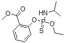 CAS 登录号：101365-44-0， 异柳磷-甲基