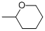 CAS#: 10141-72-7, 2-Methyltetrahydropyran