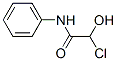 CAS#: 10147-68-9, 2-Hydroxy Chloroacetoanilide
