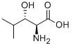 CAS#: 10148-70-6, (3S)-3-Hydroxy-L-Leucine