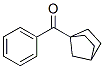 CAS#: 1015-14-1, 1-Bicyclo[2.2.1]Heptanyl-Phenylmethanone