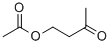 CAS#: 10150-87-5, 4-Acetoxy-2-butanone