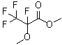 CAS#: 10186-63-7, Methyl Tetrafluoro-2-(Methoxy)Propionate