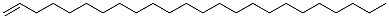 CAS#: 10192-32-2, Tetracosene
