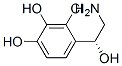 CAS#: 101969-79-3, (R)-4-(2-Amino-1-Hydroxyethyl)-3-Chloro-1,2-Benzenediol