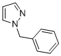 CAS#: 10199-67-4, 1-(Phenylmethyl)-1H-Pyrazole