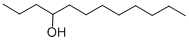 CAS#: 10203-32-4, 4-Dodecanol