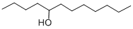 CAS#: 10203-33-5, 5-Dodecanol