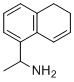 CAS#: 1020414-30-5, Cinacalcet Impurity 18