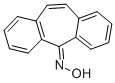 CAS#: 1021-91-6, 5H-Dibenzo[a,d]Cyclohepten-5-One Oxime