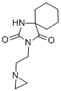 CAS#: 102234-07-1, Spirohydantoin Aziridine