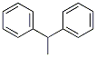 CAS#: 10224-91-6, 1-Ethyl-4-[1-(4-Ethylphenyl)Ethyl]Benzene
