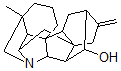 CAS#: 102358-20-3, Hetisan-13-Ol