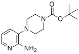 CAS#: 1023594-49-1, Palbociclib Impurity F