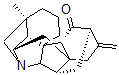 CAS#: 102386-47-0, Spirasine IX