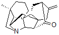 CAS#: 102386-48-1, Spirasine IV